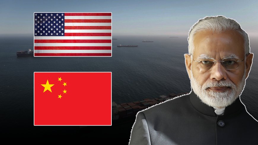 धारा 370 समापन: सुप्रीम कोर्ट के फैसले के बाद जम्मू-कश्मीर में बदलाव!