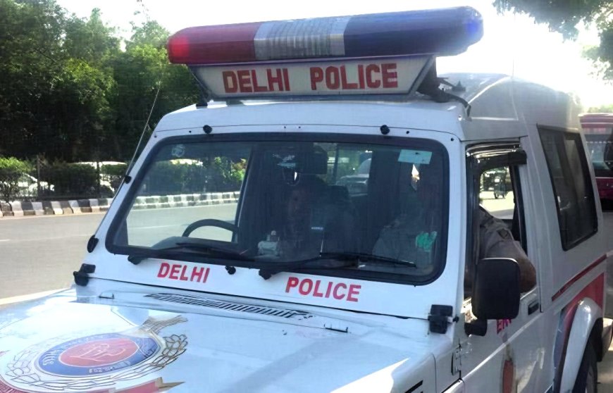 अपमान करने पर कर दी हत्या: इलेक्ट्रीशियन ने मारा चाकू!