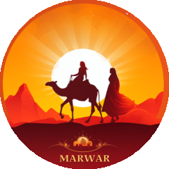 Marwar Mitra
